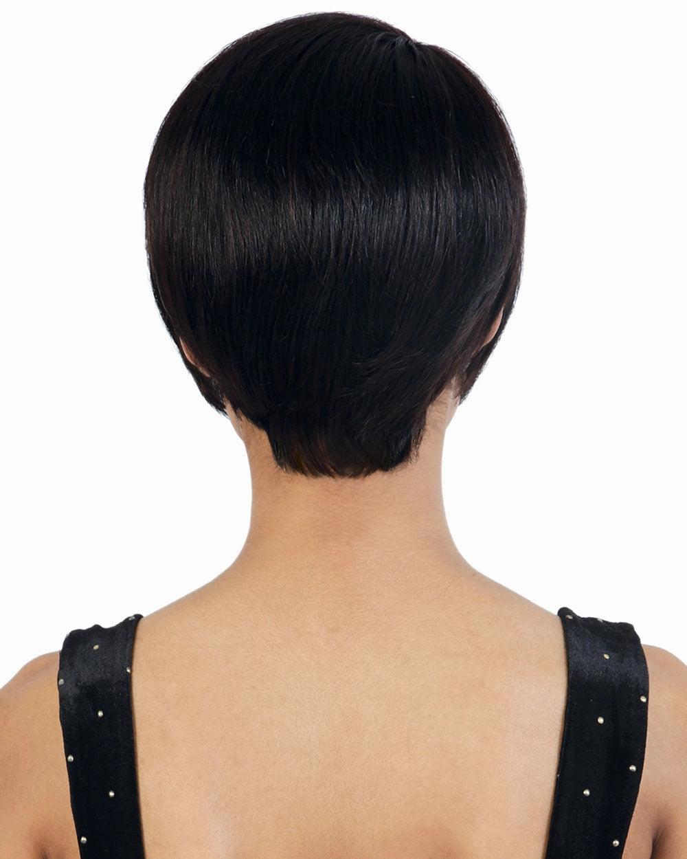 Accessories_Motown Tress_Wigs HR Anka | Remy Human Hair Wig by Motown Tress