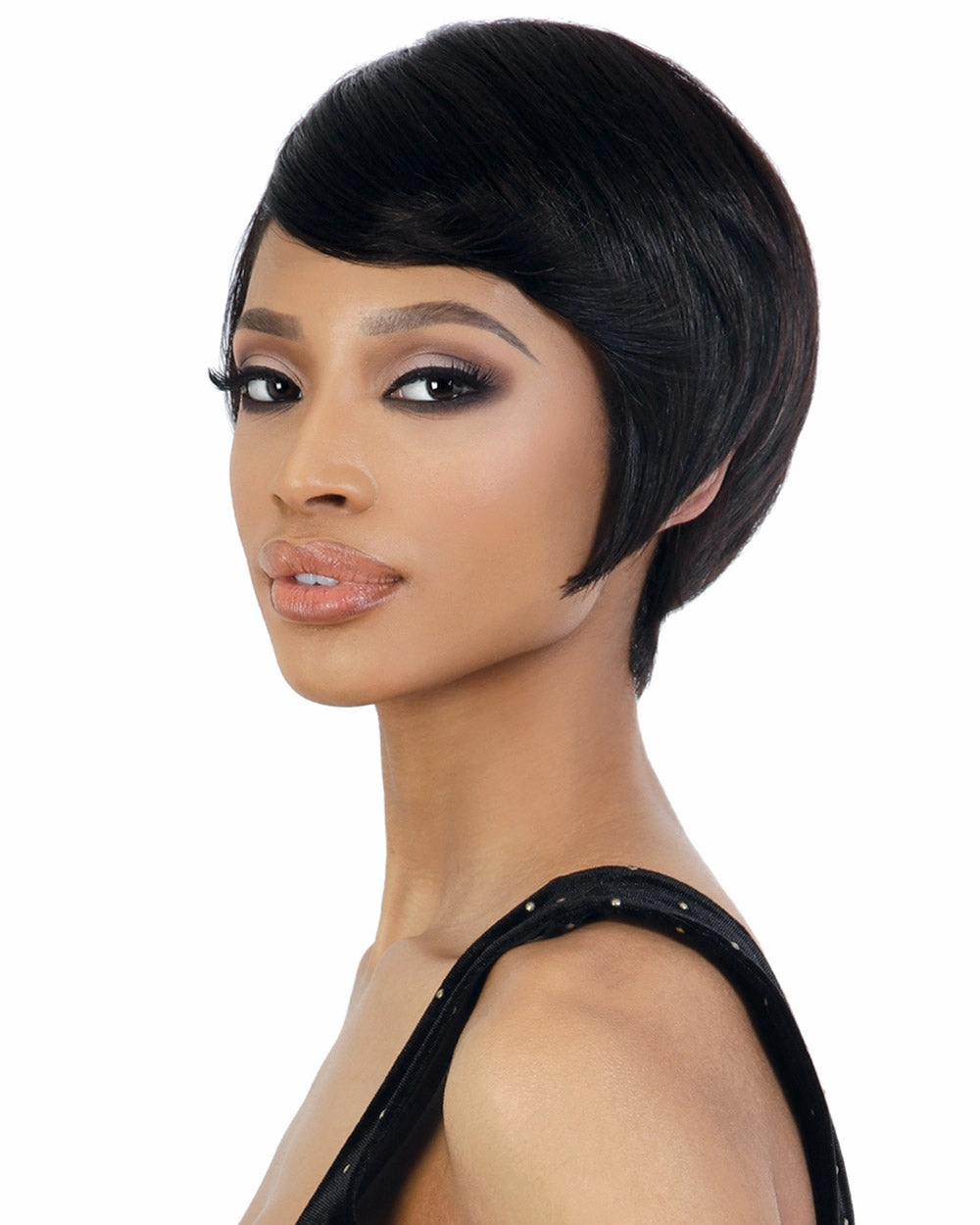 Accessories_Motown Tress_Wigs HR Anka | Remy Human Hair Wig by Motown Tress