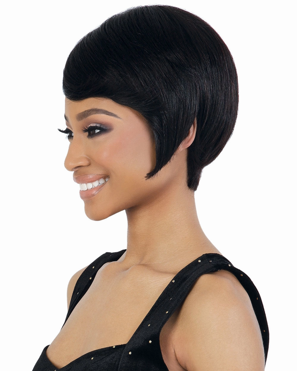 Accessories_Motown Tress_Wigs HR Anka | Remy Human Hair Wig by Motown Tress