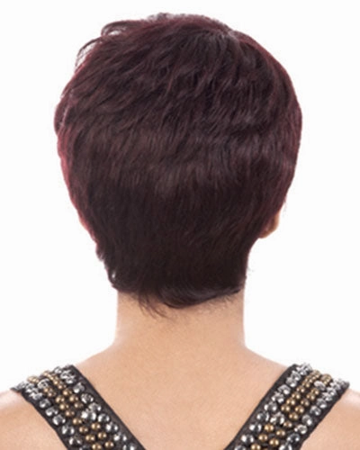 Accessories_Motown Tress_Wigs HR Pulse | Remy Human Hair Wig by Motown Tress