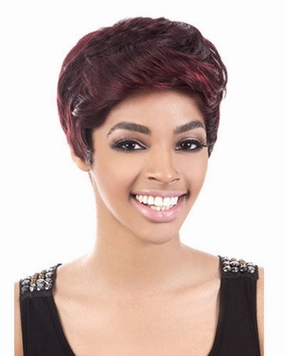 Accessories_Motown Tress_Wigs HR Pulse | Remy Human Hair Wig by Motown Tress