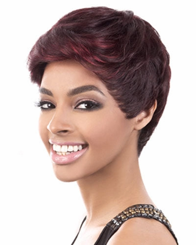 Accessories_Motown Tress_Wigs HR Pulse | Remy Human Hair Wig by Motown Tress