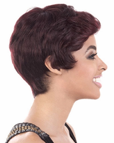 Accessories_Motown Tress_Wigs HR Pulse | Remy Human Hair Wig by Motown Tress