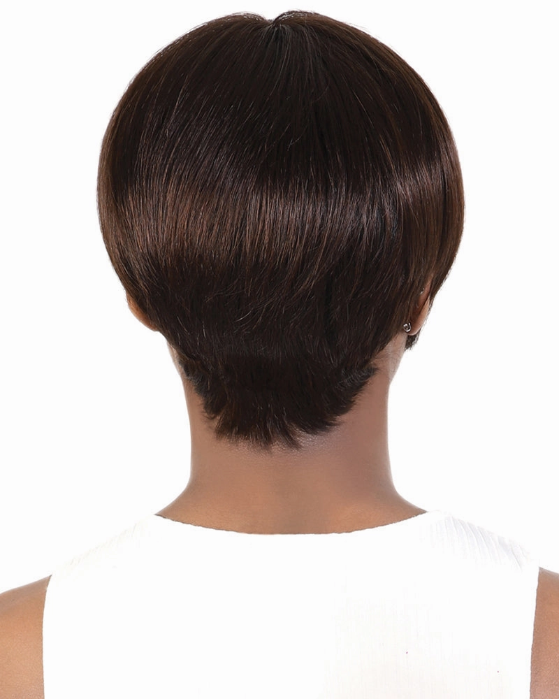 Accessories_Motown Tress_Wigs HRC Vida | Lace Crown Remy Human Hair Wig by Motown Tress