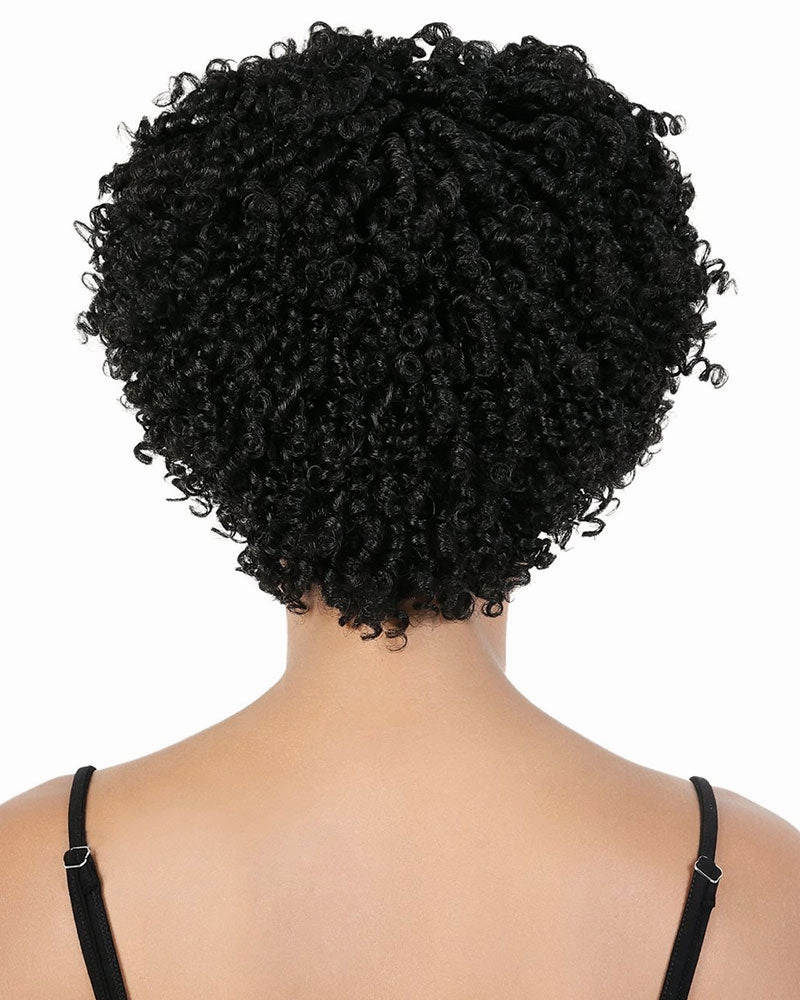 Accessories_Motown Tress_Wigs Kako | Synthetic Wig by Motown Tress