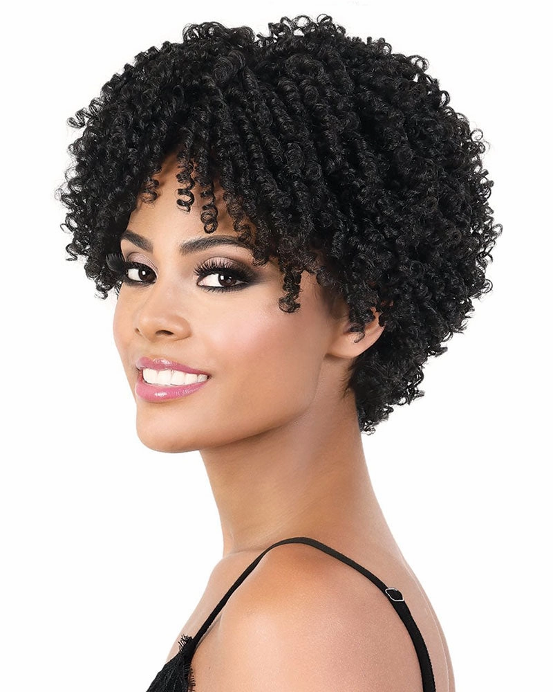 Accessories_Motown Tress_Wigs Kako | Synthetic Wig by Motown Tress