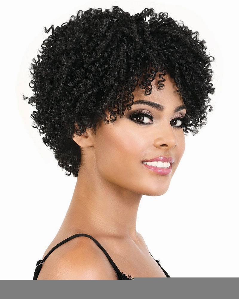 Accessories_Motown Tress_Wigs Kako | Synthetic Wig by Motown Tress