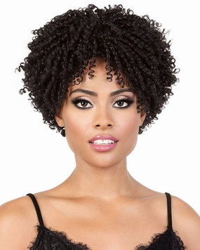 Accessories_Motown Tress_Wigs Kako | Synthetic Wig by Motown Tress