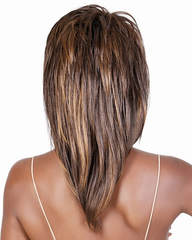 Accessories_Motown Tress_Wigs Kaylee | Synthetic Wig by Motown Tress