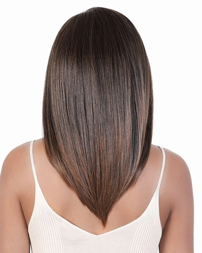 Accessories_Motown Tress_Wigs KLP Joel | Lace Part Synthetic Hair Wig by Motown Tress