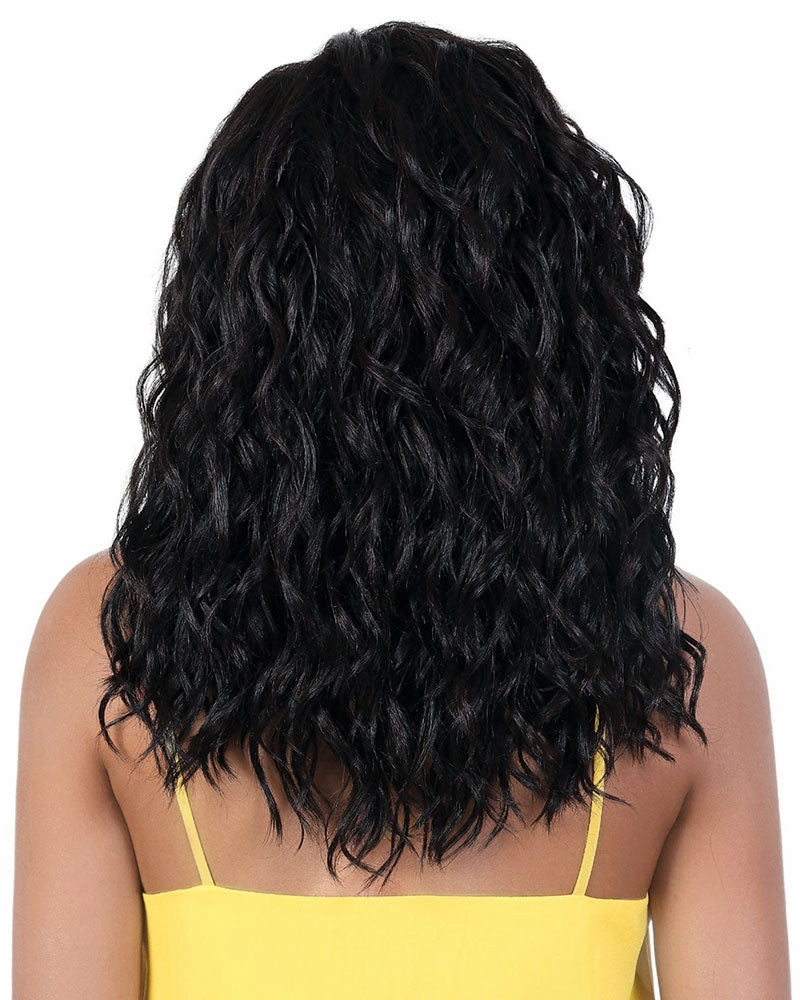 Accessories_Motown Tress_Wigs KLP Rizzo | Lace Part Synthetic Hair Wig by Motown Tress