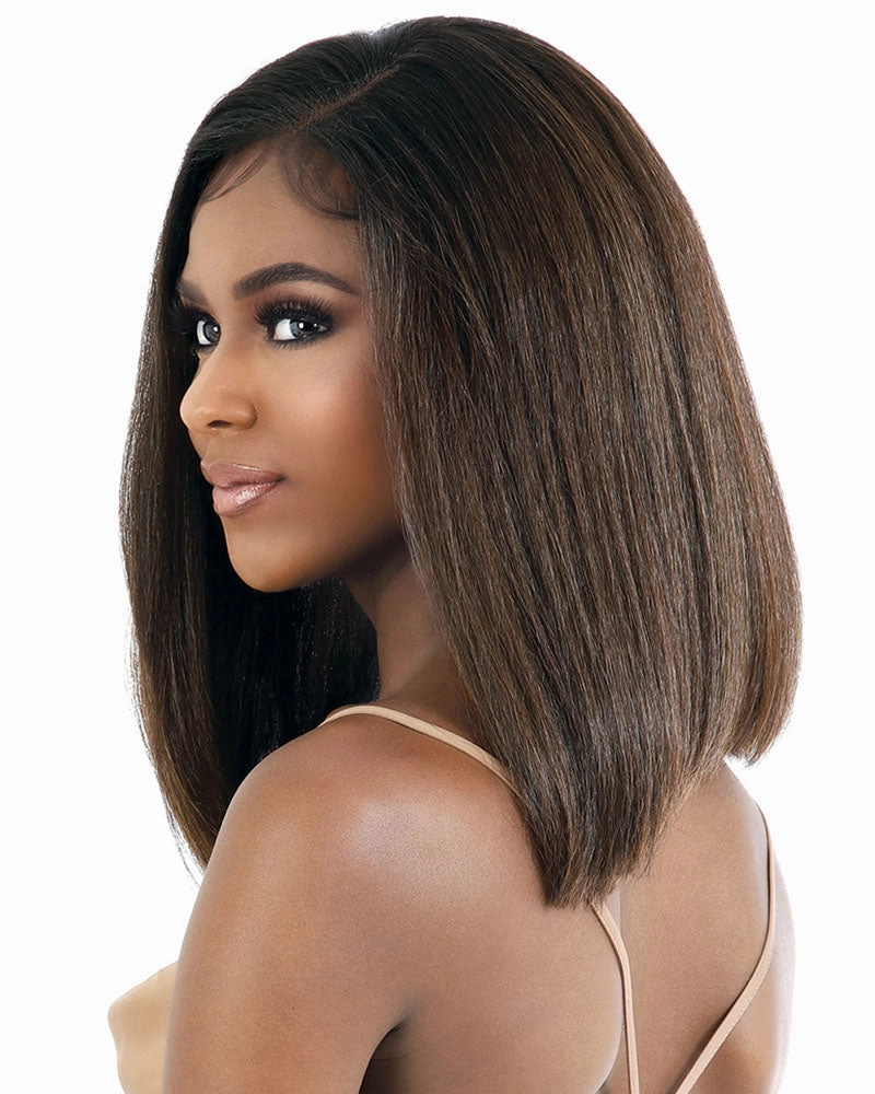Accessories_Motown Tress_Wigs KLP Sabian | Lace Front & Lace Part Synthetic Wig by Motown Tress