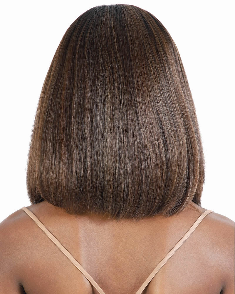 Accessories_Motown Tress_Wigs KLP Sabian | Lace Front & Lace Part Synthetic Wig by Motown Tress