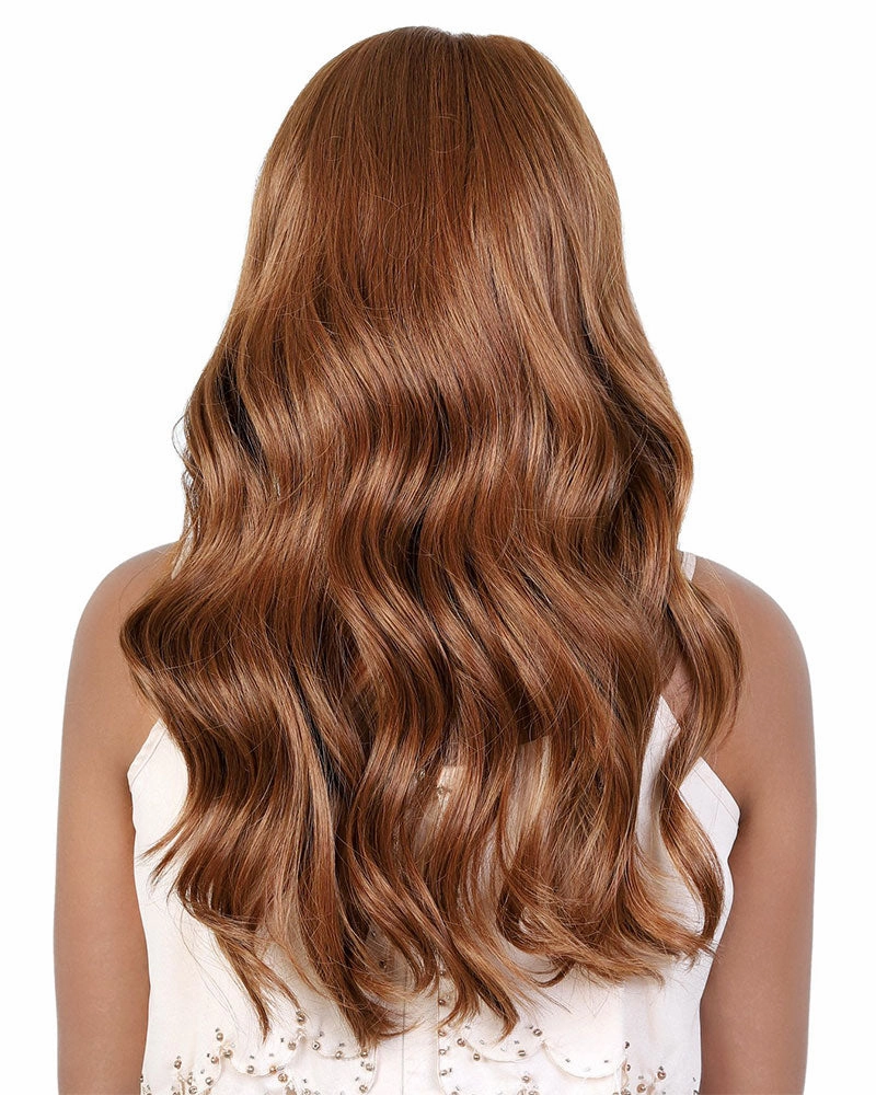 Accessories_Motown Tress_Wigs KWL Dean22 | Lace Front Synthetic Wig by Motown Tress