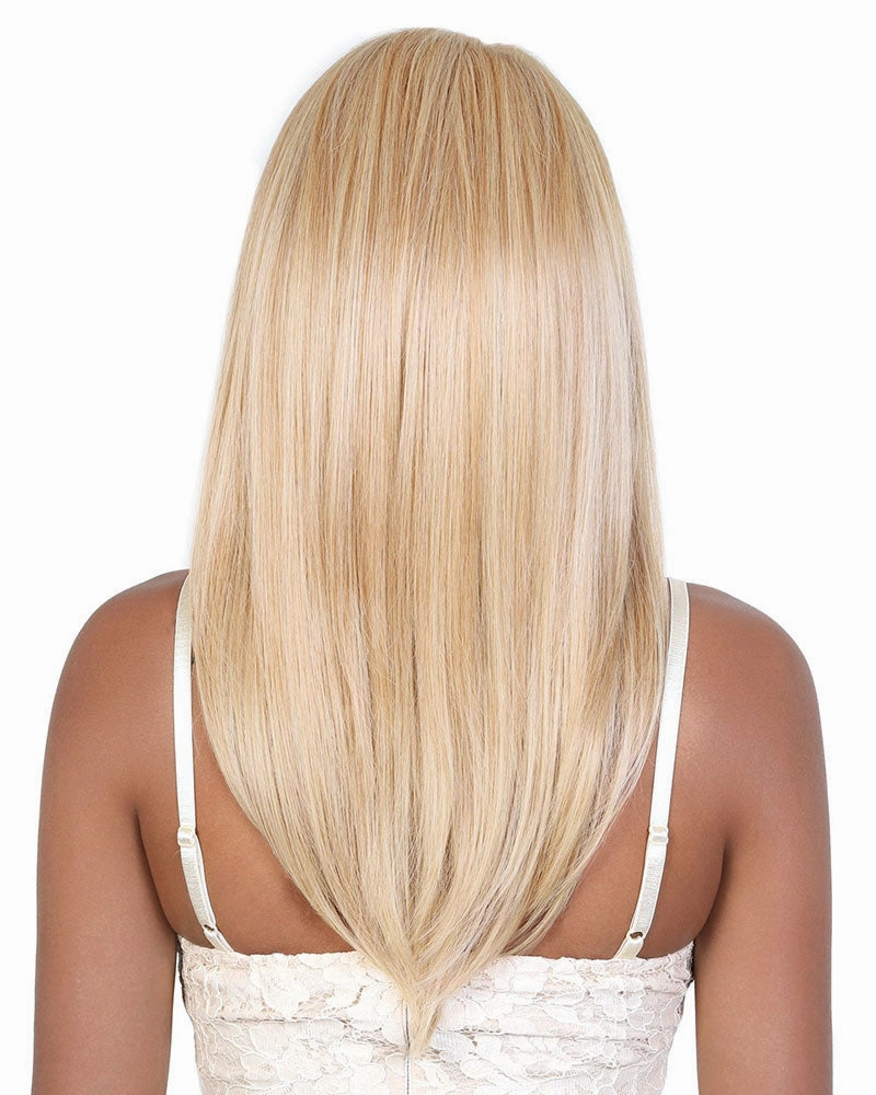 Accessories_Motown Tress_Wigs KWL Sola20 | Lace Front Synthetic Wig by Motown Tress