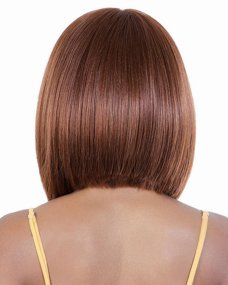Accessories_Motown Tress_Wigs L136 HD01 | Lace Front Synthetic Wig by Motown Tress