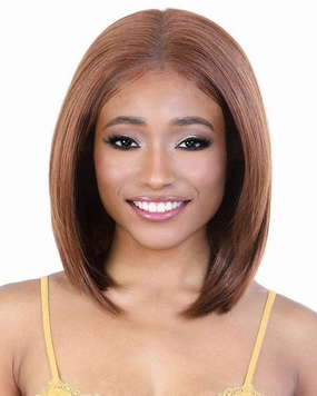 Accessories_Motown Tress_Wigs L136 HD01 | Lace Front Synthetic Wig by Motown Tress