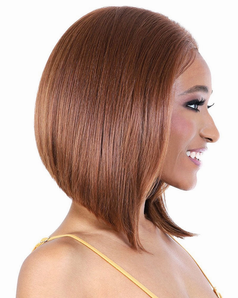 Accessories_Motown Tress_Wigs L136 HD01 | Lace Front Synthetic Wig by Motown Tress