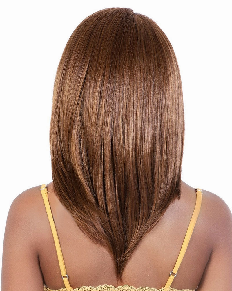 Accessories_Motown Tress_Wigs L136 HD02 | Lace Front Synthetic Wig by Motown Tress