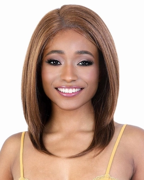Accessories_Motown Tress_Wigs L136 HD02 | Lace Front Synthetic Wig by Motown Tress