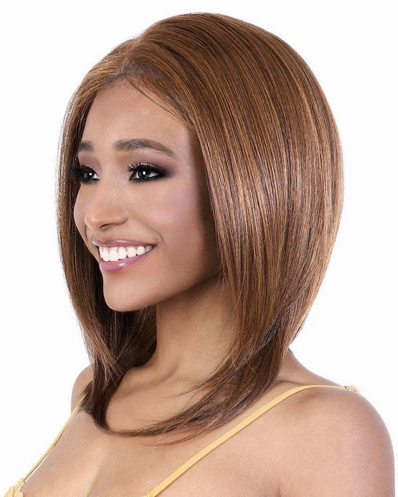 Accessories_Motown Tress_Wigs L136 HD02 | Lace Front Synthetic Wig by Motown Tress