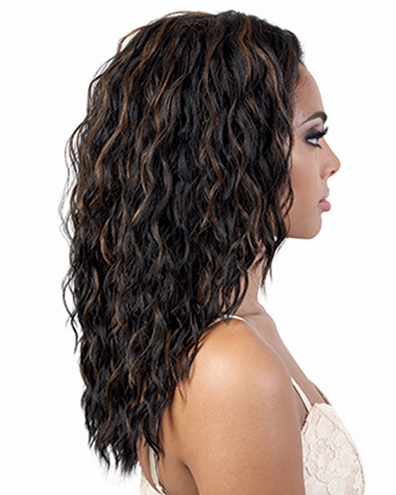 Accessories_Motown Tress_Wigs L Melany | Lace Front Synthetic Wig by Motown Tress