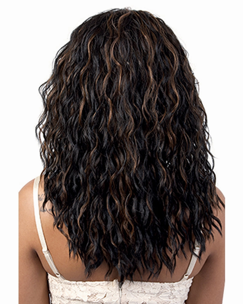 Accessories_Motown Tress_Wigs L Melany | Lace Front Synthetic Wig by Motown Tress