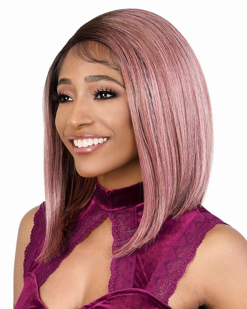 Accessories_Motown Tress_Wigs LDP-Angel | Lace Front & Lace Part Synthetic Wig by Motown Tress