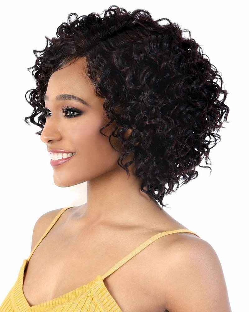Accessories_Motown Tress_Wigs LDP-Capa | Lace Front & Lace Part Synthetic Wig by Motown Tress