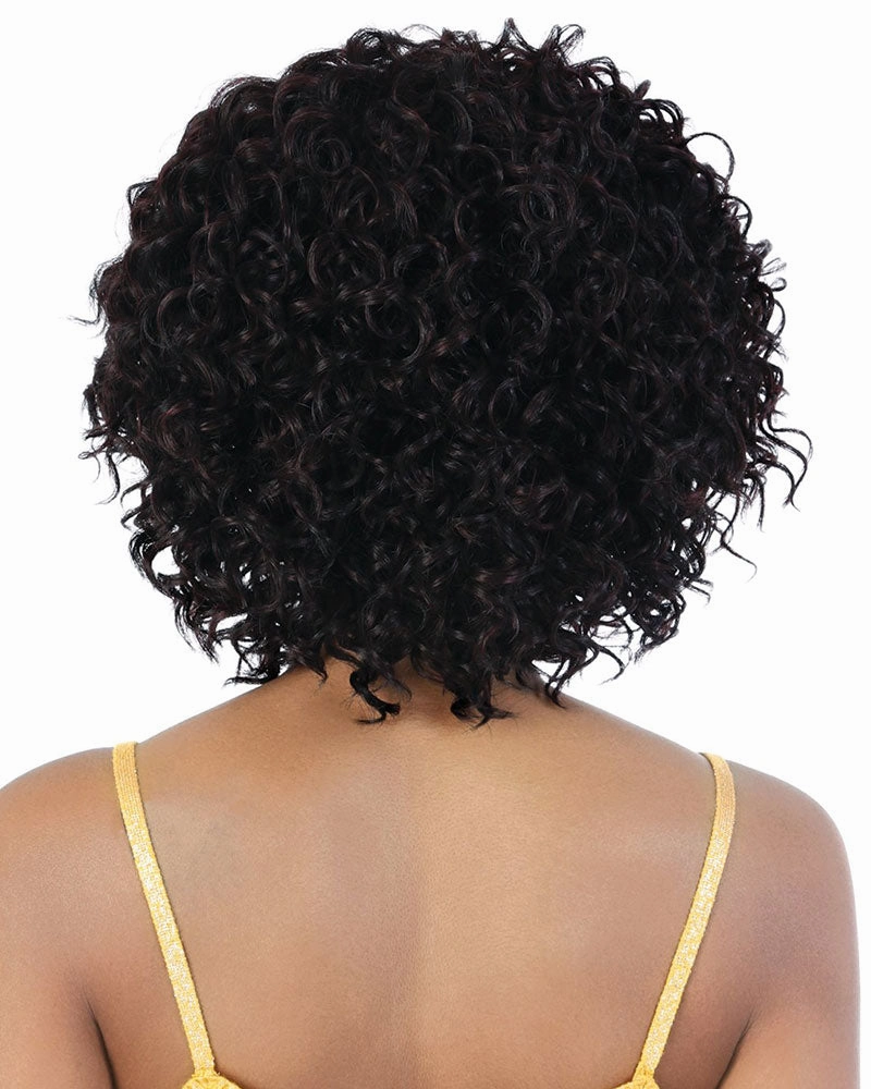 Accessories_Motown Tress_Wigs LDP-Capa | Lace Front & Lace Part Synthetic Wig by Motown Tress