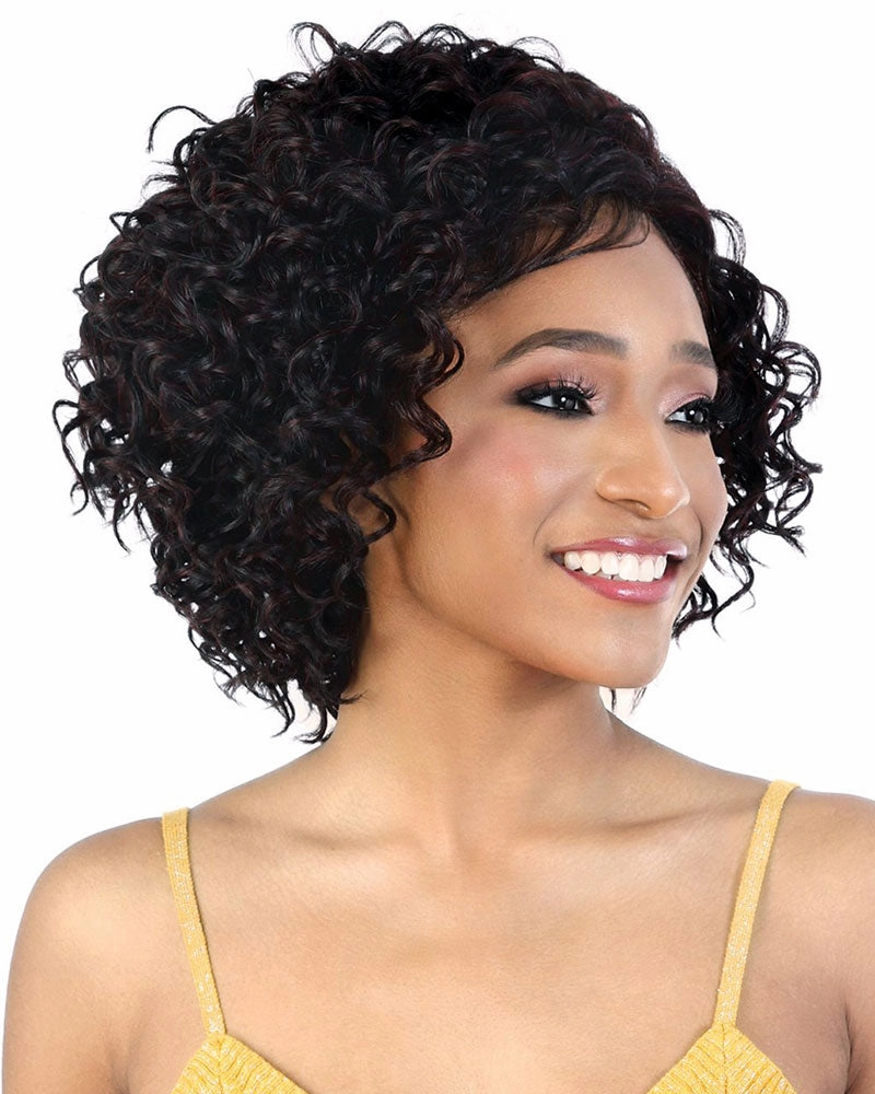 Accessories_Motown Tress_Wigs LDP-Capa | Lace Front & Lace Part Synthetic Wig by Motown Tress