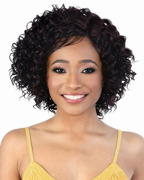 Accessories_Motown Tress_Wigs LDP-Capa | Lace Front & Lace Part Synthetic Wig by Motown Tress