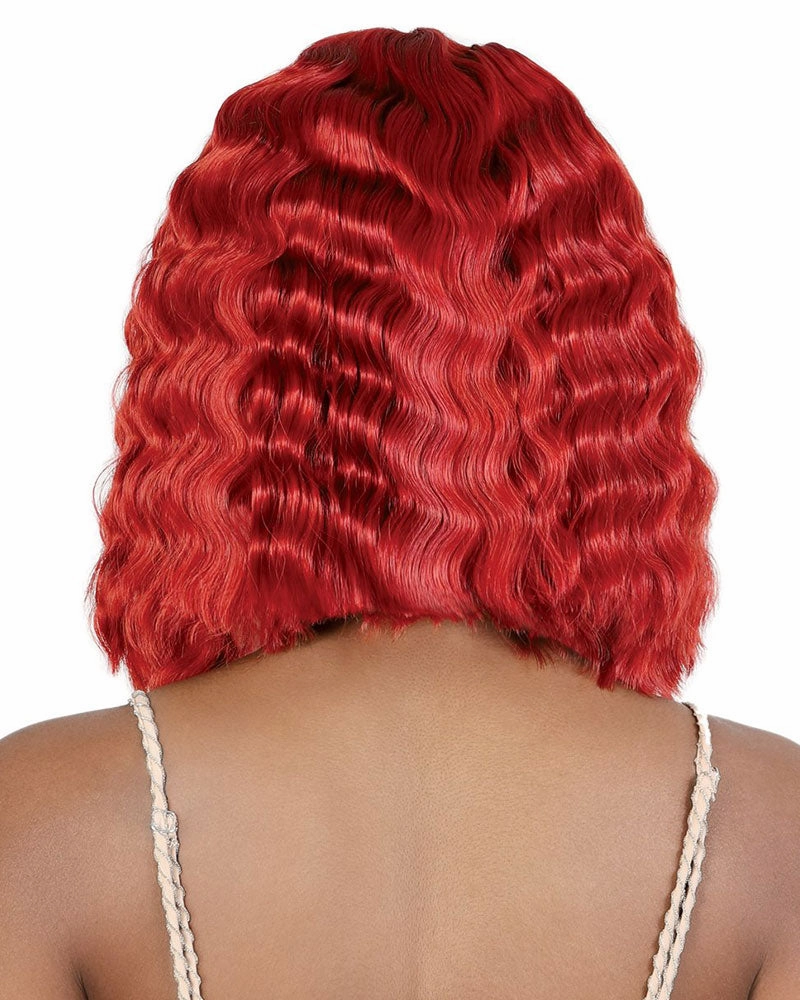 Accessories_Motown Tress_Wigs LDP-Crimp6 | Lace Front & Lace Part Synthetic Wig by Motown Tress