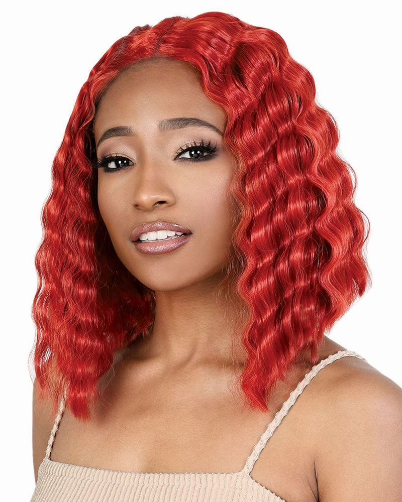 Accessories_Motown Tress_Wigs LDP-Crimp6 | Lace Front & Lace Part Synthetic Wig by Motown Tress
