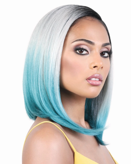 Accessories_Motown Tress_Wigs LDP-Curve2 | Lace Front & Lace Part Synthetic Wig by Motown Tress