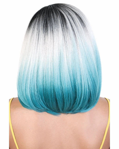 Accessories_Motown Tress_Wigs LDP-Curve2 | Lace Front & Lace Part Synthetic Wig by Motown Tress