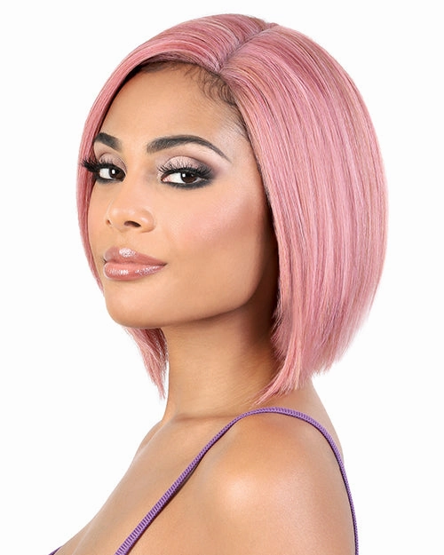 Accessories_Motown Tress_Wigs LDP-Diaz | Lace Front & Lace Part Synthetic Wig by Motown Tress