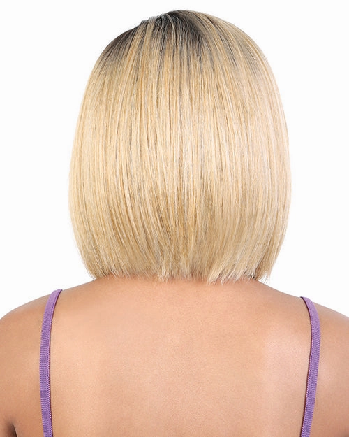 Accessories_Motown Tress_Wigs LDP-Diaz | Lace Front & Lace Part Synthetic Wig by Motown Tress