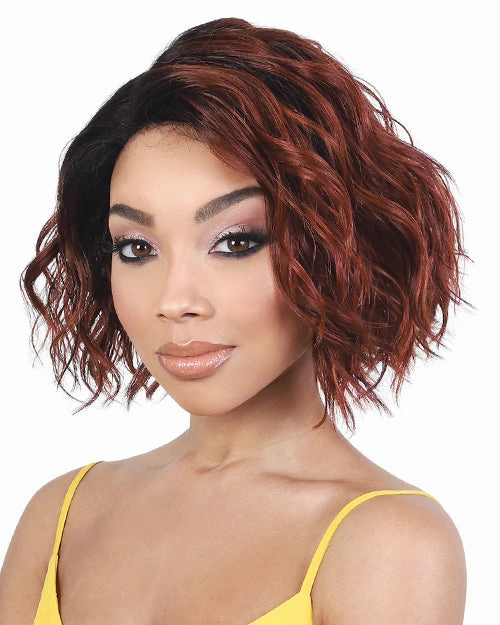 Accessories_Motown Tress_Wigs LDP-Didi | Lace Front & Lace Part Synthetic Wig by Motown Tress