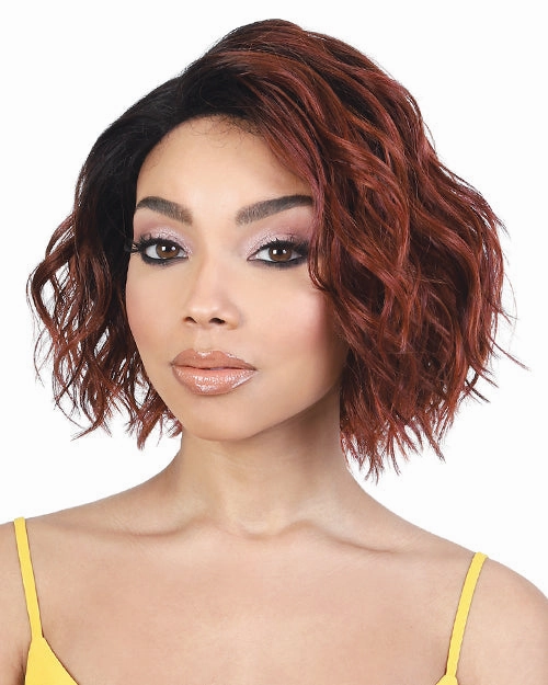 Accessories_Motown Tress_Wigs LDP-Didi | Lace Front & Lace Part Synthetic Wig by Motown Tress