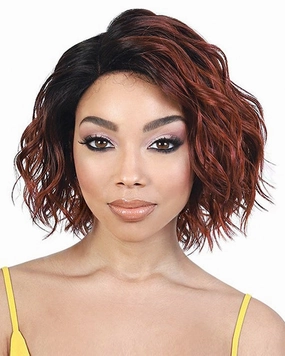 Accessories_Motown Tress_Wigs LDP-Didi | Lace Front & Lace Part Synthetic Wig by Motown Tress