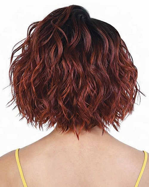 Accessories_Motown Tress_Wigs LDP-Didi | Lace Front & Lace Part Synthetic Wig by Motown Tress