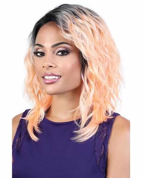 Accessories_Motown Tress_Wigs LDP-Eva | Lace Front & Lace Part Synthetic Wig by Motown Tress