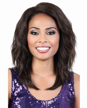 Accessories_Motown Tress_Wigs LDP-Eva | Lace Front & Lace Part Synthetic Wig by Motown Tress