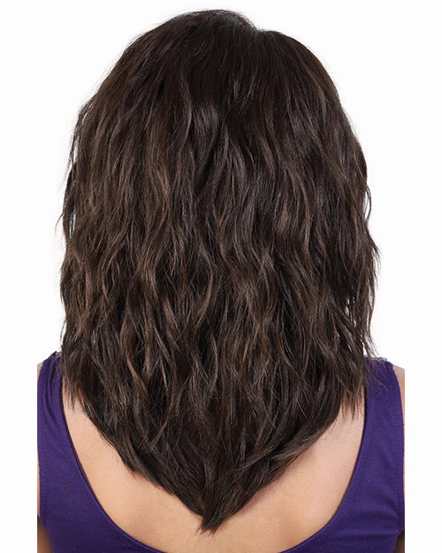 Accessories_Motown Tress_Wigs LDP-Eva | Lace Front & Lace Part Synthetic Wig by Motown Tress