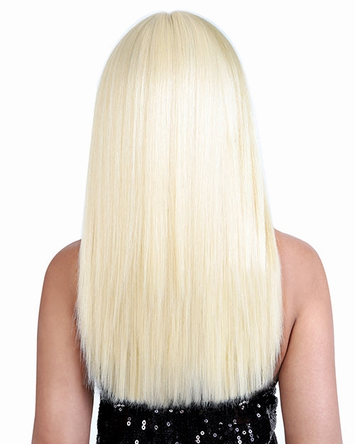 Accessories_Motown Tress_Wigs LDP-Fine18 | Lace Front & Lace Part Synthetic Wig by Motown Tress