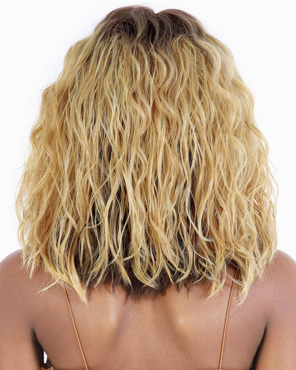 Accessories_Motown Tress_Wigs LDP-Hilson | Lace Front & Lace Part Synthetic Wig by Motown Tress