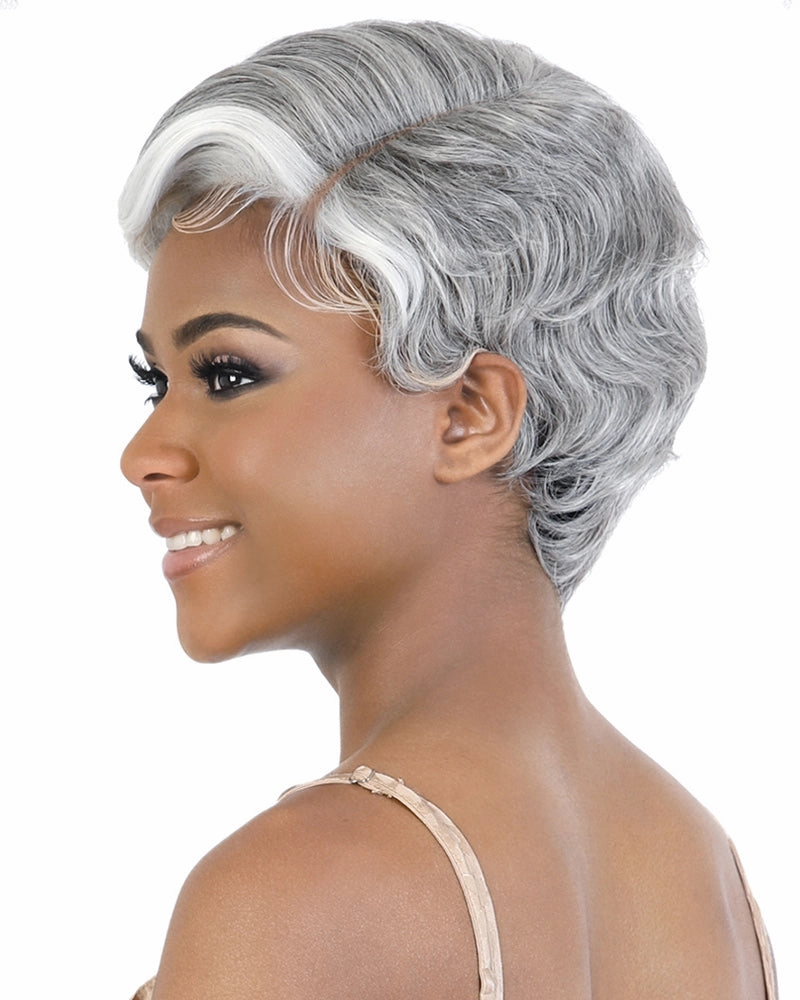 Accessories_Motown Tress_Wigs LDP-Kari | Lace Front & Lace Part Synthetic Wig by Motown Tress