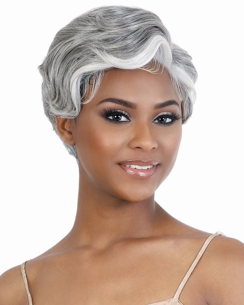 Accessories_Motown Tress_Wigs LDP-Kari | Lace Front & Lace Part Synthetic Wig by Motown Tress