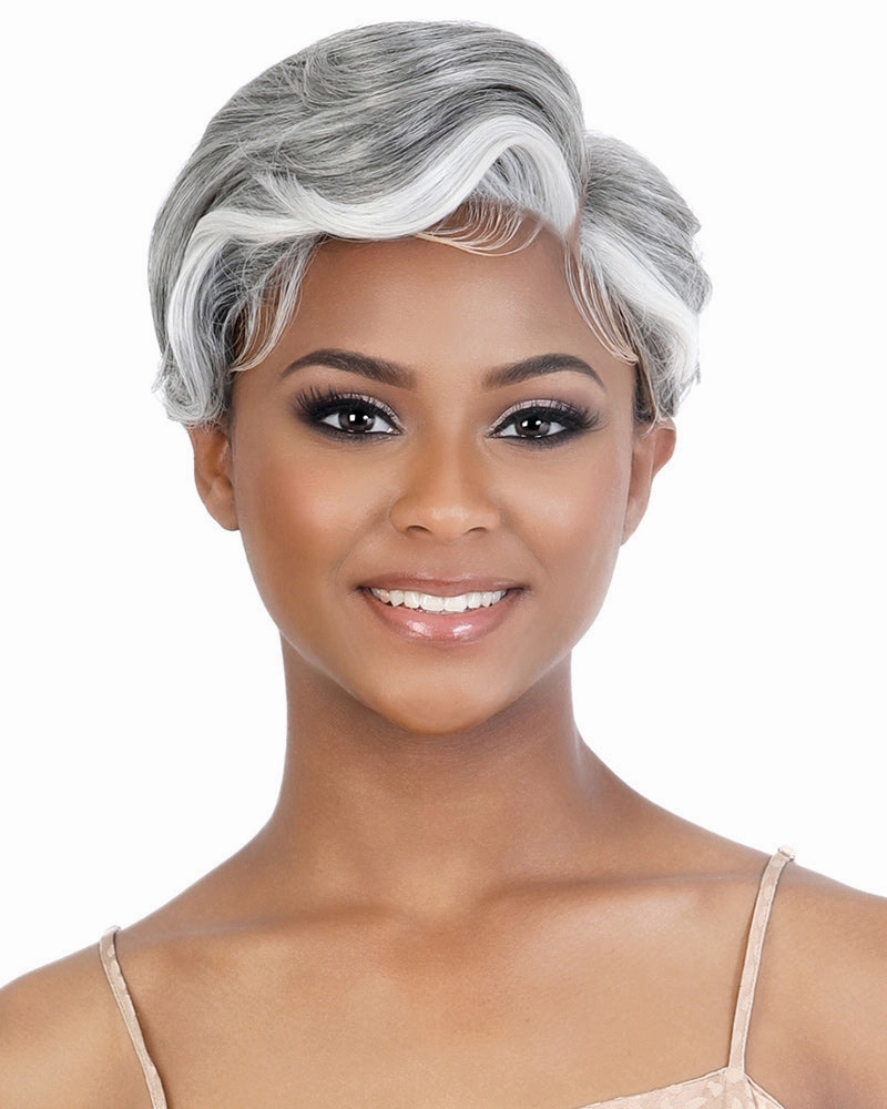 Accessories_Motown Tress_Wigs LDP-Kari | Lace Front & Lace Part Synthetic Wig by Motown Tress